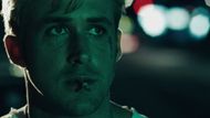 Still from the movie (Image via YouTube @/StudioCanalUK)